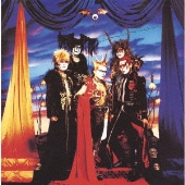 1999 BLACK LIST [本家極悪集大成盤]