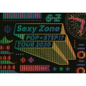 Sexy Zone｜10周年記念アルバム『SZ10TH』3月3日発売 - TOWER