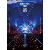 東方神起｜ライブBlu-rayu0026DVD『東方神起 LIVE TOUR 2019 ～XV～』2021年2月24日発売 - TOWER RECORDS  ONLINE