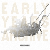 EARLY YEARS ARCHIVE ESSENTIAL 2＜完全限定生産盤＞