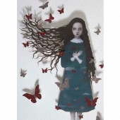 朧[CD+Blu-ray Disc]<完全生産限定盤>