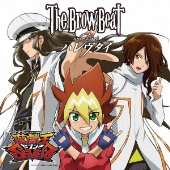 ハレヴタイ<TypeC>