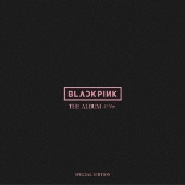 Blackpink デビュー5周年記念映画 Blackpink The Movie グローバル公開決定 日本含め全世界100ヶ国以上の劇場で8月より順次上映 Tower Records Online