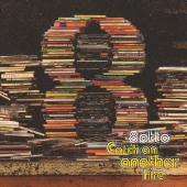 Catch an another fire