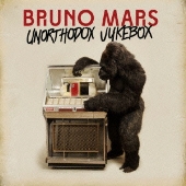 Bruno Mars（ブルーノ・マーズ）｜世界的大ヒット・アルバム3タイトル 