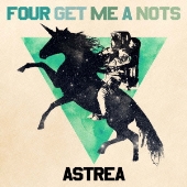 ASTREA＜通常盤＞