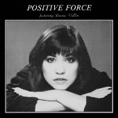 CD　未開封　Positive Force　 ポジティブ　フォース 2025年最新】Yahoo!オークション -positive force(音楽)の中古品