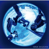 SIX LOUNGE CD/DVD 初回限定盤 夢うつつ 幻影列車 他 Amazon.co.jp: 幻影列車(初回限定盤)(DVD付): ミュージック