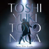 光へ[CD+DVD]<初回限定盤>