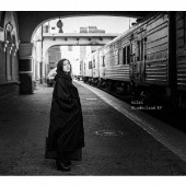 milet、セカンドEP『Wonderland EP』5月15日発売。映画「バースデー