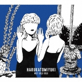 BEST 2012-2019＜初回生産限定盤＞