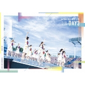 乃木坂46、ライブBlu-ray/DVD『6th YEAR BIRTHDAY LIVE』7月3日発売 