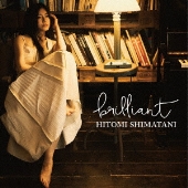 brilliant[CD+DVD]<LIVE DVD盤>