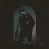 ハリウッズ・ブリーディング