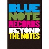 Blue Note Classic Vinyl Reissue Series 第1弾～第2弾 180g 