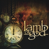 Lamb Of God ラム オブ ゴッド 現代usメタルの最高峰が5年ぶりとなる新作で帰還 Tower Records Online