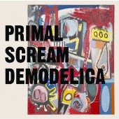 Primal Scream（プライマル・スクリーム）｜歴史的名盤『スクリーマデリカ』発売30周年記念！未 発表デモ音源集＆12インチ・シングル・ボックス＆2枚組ピクチャー・ヴァイナルが発売 - TOWER RECORDS ONLINE