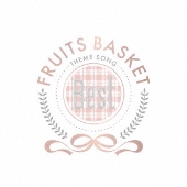 フルーツバスケット THEME SONG BEST [CD+DVD]