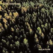 THE SHINING＜完全限定盤＞