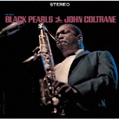 ブラック・パールズ<初回生産限定盤>