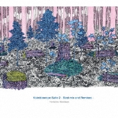 Kaleidoscope Suite 2