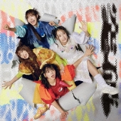 豆柴の大群 CDアルバム 初回盤 まとめ売り 2025年最新】豆柴の大群 cdの人気アイテム - メルカリ