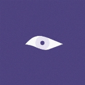 Carlos Aguirre Grupo (Violeta)＜数量限定盤＞