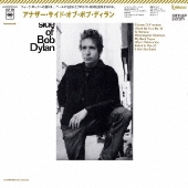 Bob Dylan（ボブ・ディラン）タワーレコード限定 映画『名もなき