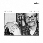 トゥエルフス・アンド・ピングリー