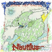 SEKAI NO OWARI｜ニューアルバム『Nautilus』2024年3月13日発売 