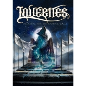 メモリアル・フォー・ザ・ウォリアー・ソウルズ