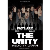 ジェヒョン (NCT/NCT 127)｜ファーストフルアルバム『J』でソロ