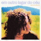 Em Outro Lugar do Ceu