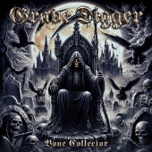 ボーン・コレクター