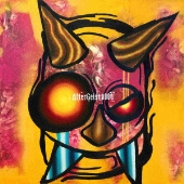 AlterGeist0000＜通常盤＞