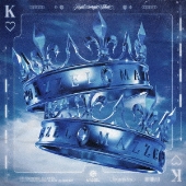 Royal Straight Flush ［CD+ソロフォトカード8種セットA］＜通常盤・初回プレス＞