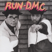 RUN-DMC