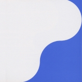 クラウディ・クラウド・カルキュレーター