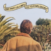 ワン・パート・ララバイ