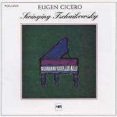 スウィンギング・チャイコフスキー