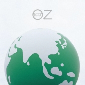 OZ