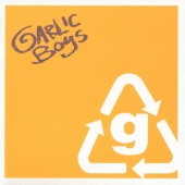 リサイクル [CD+DVD]