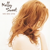 ウィー・アー・ワン＜初回限定特別価格盤＞