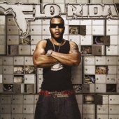 メール・オン・サンデー －最強版-