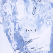 [vivo]