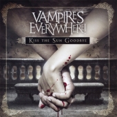 キッス・ザ・サン・グッバイ