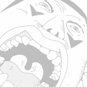 エレファントカシマシ カヴァーアルバム 花男 A Tribute To The Elephant Kashimashi