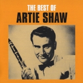 ベスト・オブ・アーティ・ショウ