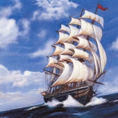 キリンジ SINGLES BEST ～Archives～＜通常盤＞