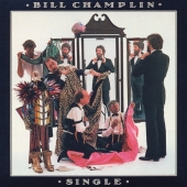 独身貴族＜紙ジャケット仕様初回限定盤＞